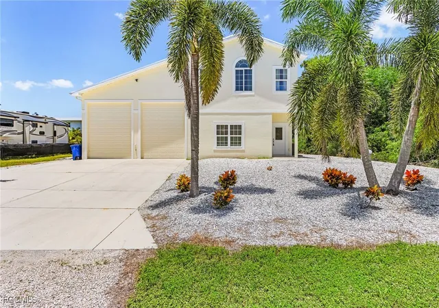 1st image of 3810 Myers Ln, Saint James City, FL 33956 | MLS# 2025003527
