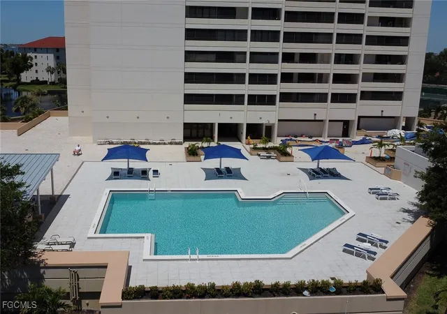 2nd image of 5260 S Landings Dr, Fort Myers, FL 33919