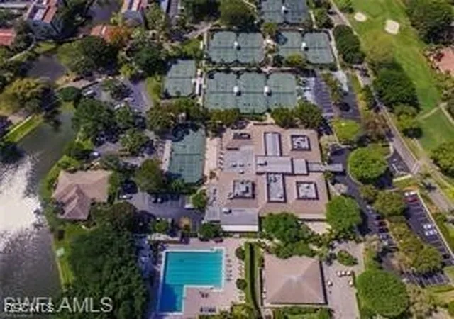 49th image of 5260 S Landings Dr #1005, Fort Myers, FL 33919 | MLS# 2025003653