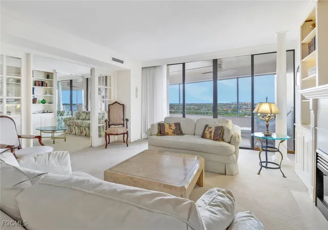5th image of 5260 S Landings Dr #1005, Fort Myers, FL 33919 | MLS# 2025003653