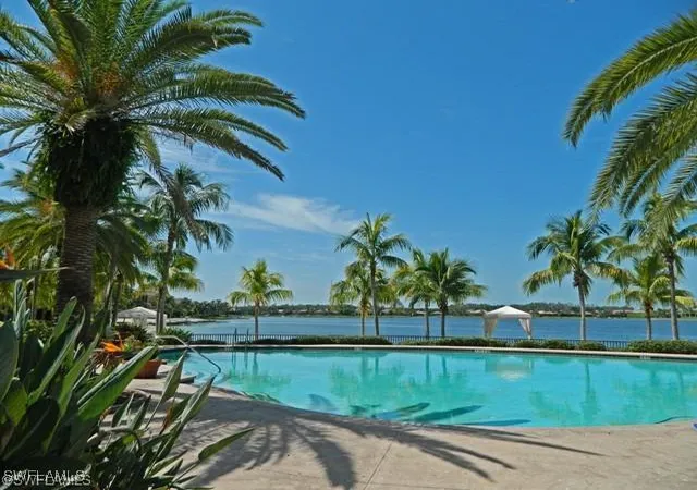 2nd image of 10731 Mirasol Dr, Miromar Lakes, FL 33913