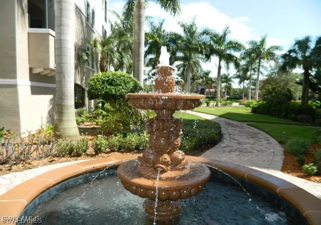 16th image of 10731 Mirasol Dr #305, Miromar Lakes, FL 33913 | MLS# 225065147