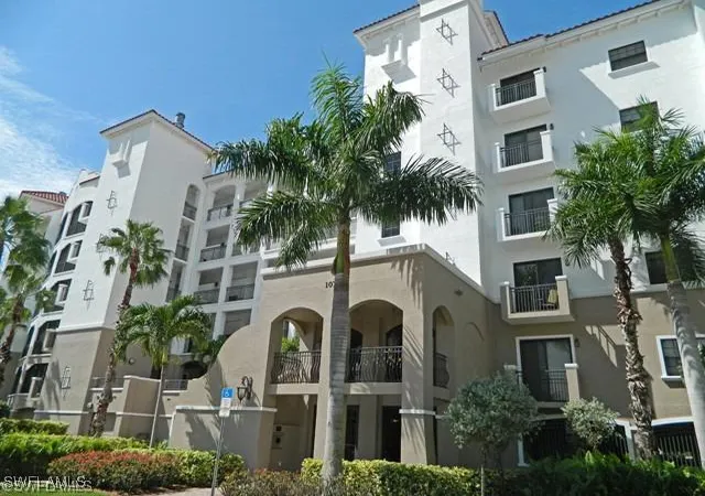 1st image of 10731 Mirasol Dr #305, Miromar Lakes, FL 33913 | MLS# 225065147