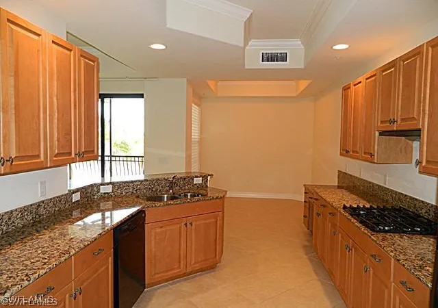 Homes for sale in Miromar Lakes, FL | 10731 Mirasol Dr #305, Miromar Lakes, FL 33913 | MLS# 225065147