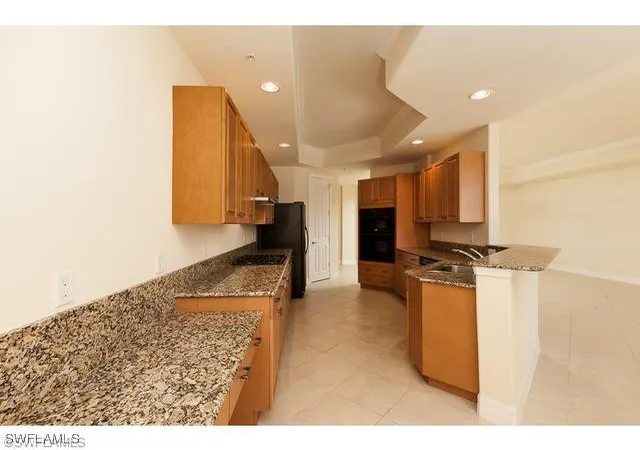 3rd image of 10731 Mirasol Dr, Fort Myers, FL 33913