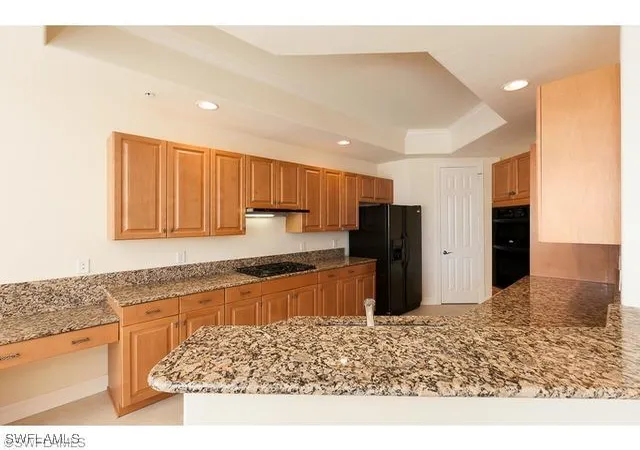 4th image of 10731 Mirasol Dr, Fort Myers, FL 33913