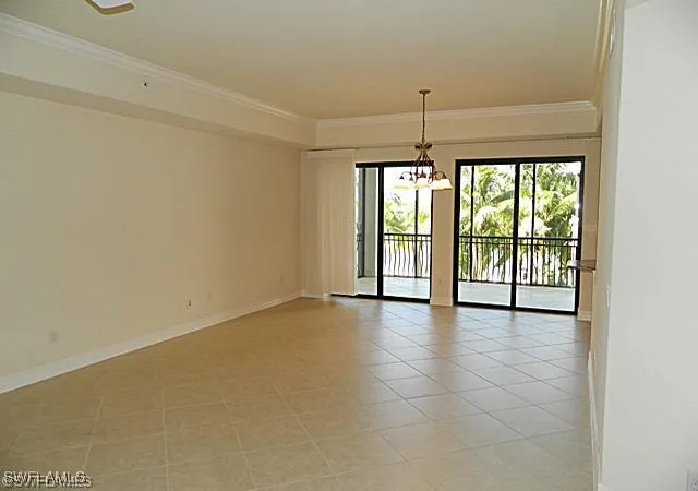 5th image of 10731 Mirasol Dr, Fort Myers, FL 33913