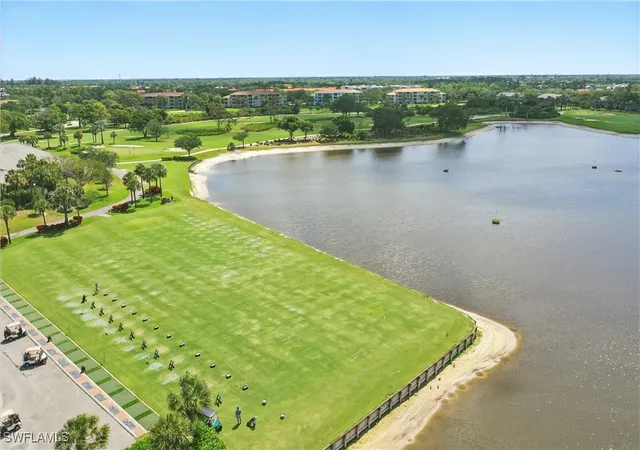 Photo 27 of Condo for sale at 9450 Highland Woods Blvd #6203, Bonita Springs, FL 34135 | MLS# 225065160 | Listing updated on 2026-08-06