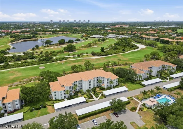Photo 2 of Condo for sale at 9450 Highland Woods Blvd #6203, Bonita Springs, FL 34135 | MLS# 225065160 | Listing updated on 2026-08-06