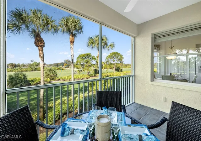 Photo 3 of Condo for sale at 9450 Highland Woods Blvd #6203, Bonita Springs, FL 34135 | MLS# 225065160 | Listing updated on 2026-08-06