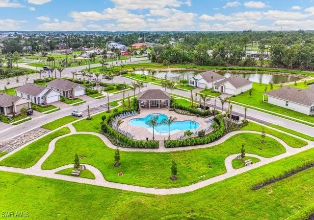 16th image of 1168 Brooklands Dr, Fort Myers, FL 33905 | MLS# 225065170