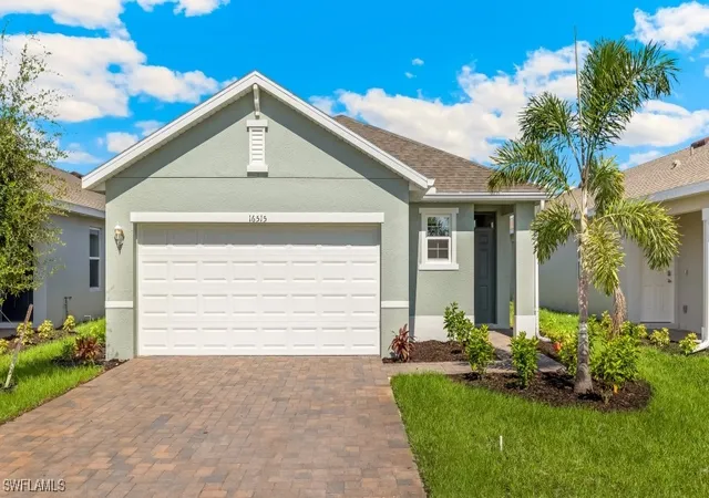 1st image of 1168 Brooklands Dr, Fort Myers, FL 33905 | MLS# 225065170