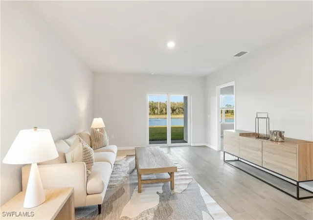2nd image of 1168 Brooklands Dr, Fort Myers, FL 33905 | MLS# 225065170
