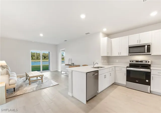 4th image of 1168 Brooklands Dr, Fort Myers, FL 33905 | MLS# 225065170