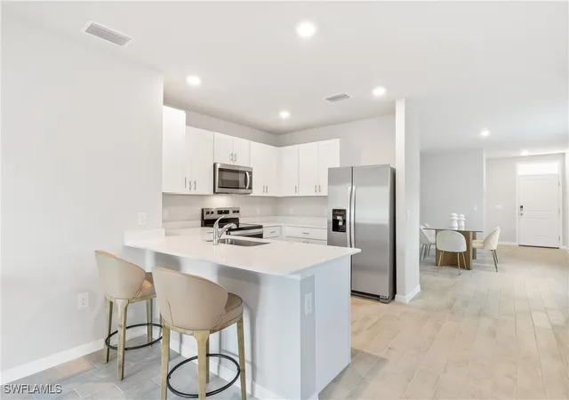 5th image of 1168 Brooklands Dr, Fort Myers, FL 33905 | MLS# 225065170