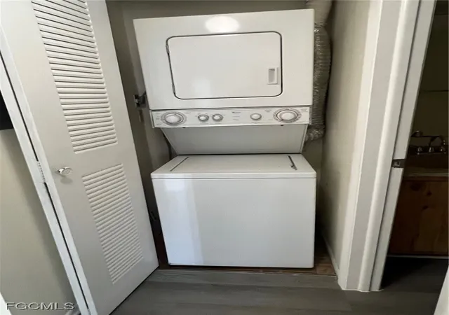 14th image of 4790 S Cleveland Ave #1906, Fort Myers, FL 33907 | MLS# 2025003736