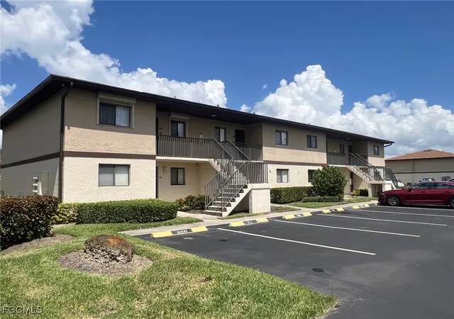 1st image of 4790 S Cleveland Ave #1906, Fort Myers, FL 33907 | MLS# 2025003736