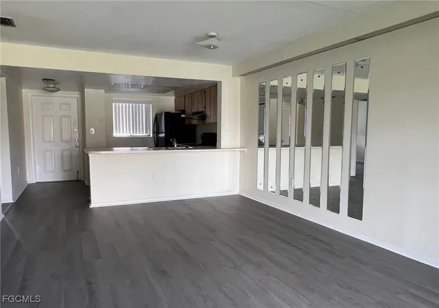 2nd image of 4790 S Cleveland Ave #1906, Fort Myers, FL 33907 | MLS# 2025003736
