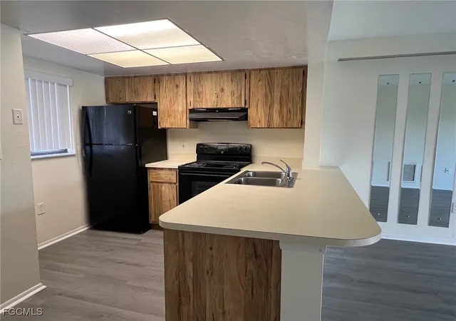 3rd image of 4790 S Cleveland Ave #1906, Fort Myers, FL 33907 | MLS# 2025003736
