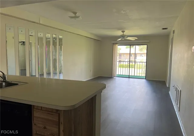 5th image of 4790 S Cleveland Ave #1906, Fort Myers, FL 33907 | MLS# 2025003736