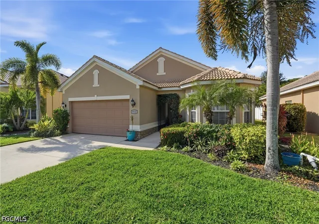 1st image of 9918 Via San Marco Loop, Fort Myers, FL 33905 | MLS# 2025003768