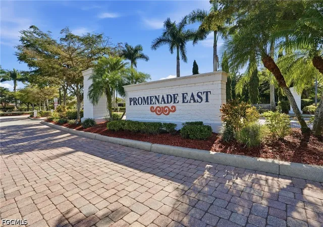 27th image of 9918 Via San Marco Loop, Fort Myers, FL 33905 | MLS# 2025003768