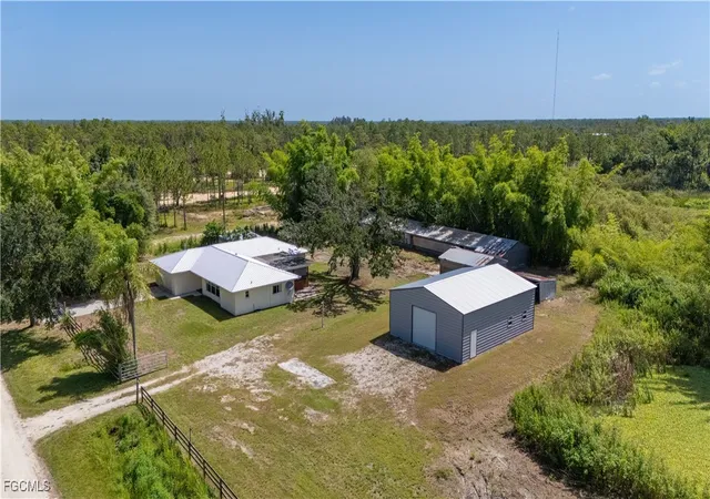 2nd image of 15570 Rasmussen Rd, Punta Gorda, FL 33982 | MLS# 2025003784