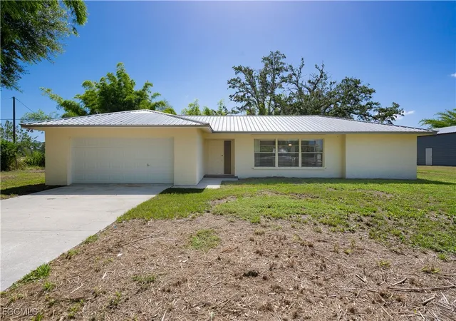 3rd image of 15570 Rasmussen Rd, Punta Gorda, FL 33982 | MLS# 2025003784