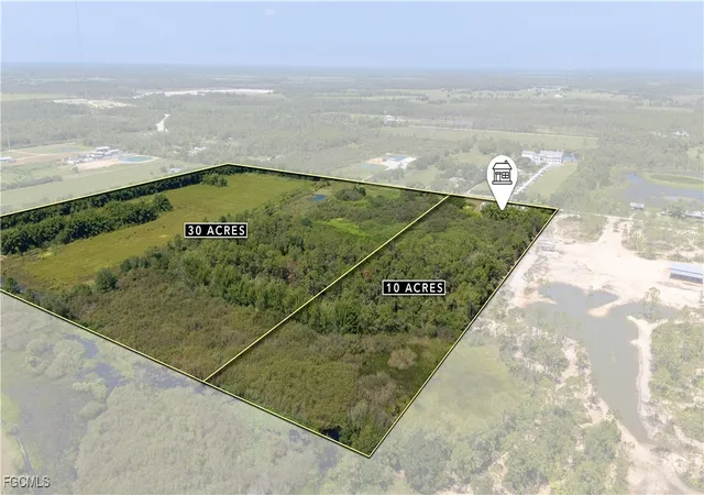 49th image of 15570 Rasmussen Rd, Punta Gorda, FL 33982 | MLS# 2025003784