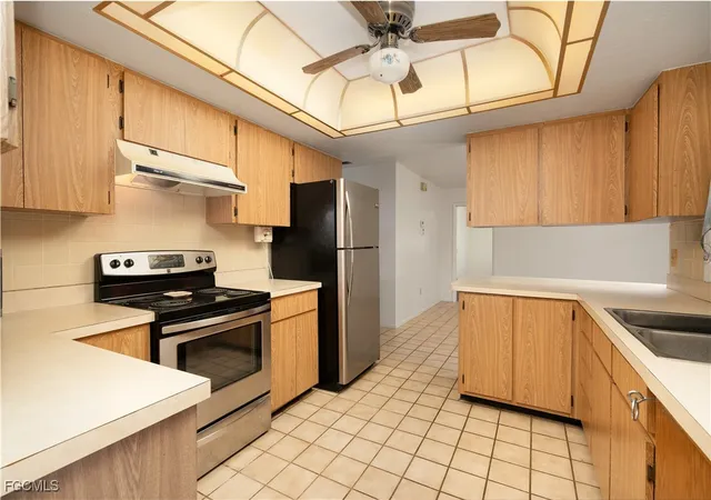 5th image of 15570 Rasmussen Rd, Punta Gorda, FL 33982 | MLS# 2025003784