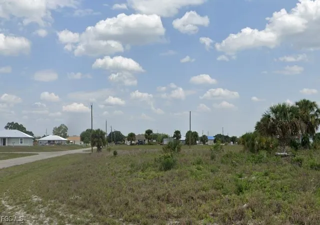 2nd image of Lot #10 Calico St, Labelle, FL 33935 | MLS# 2025003832