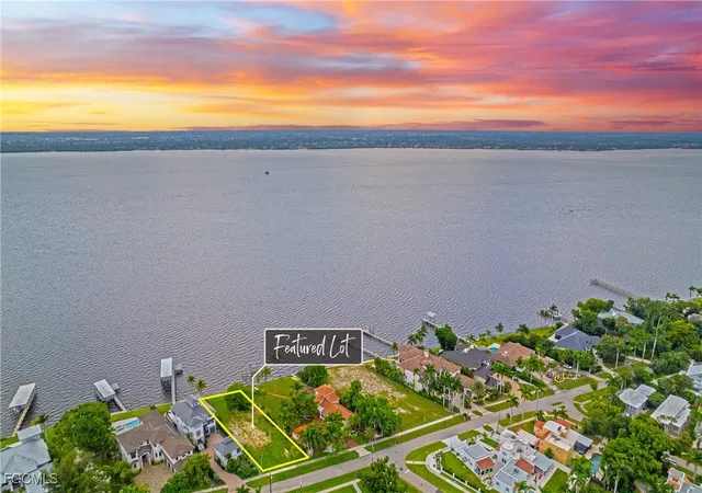 1st image of 2904 Valencia Way, Fort Myers, FL 33901 | MLS# 2025004009