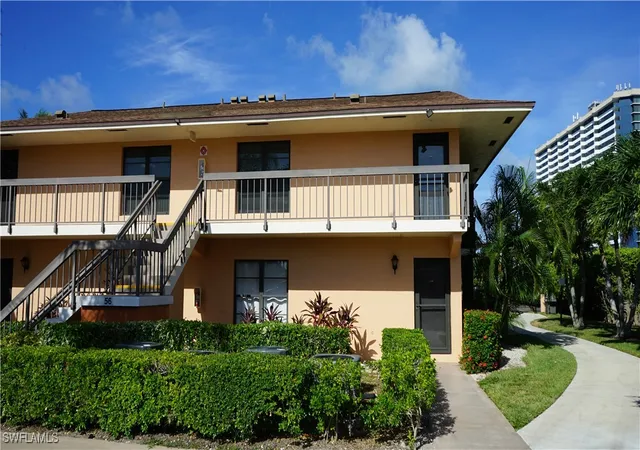1st image of 56 Greenbrier St #2-109, Marco Island, FL 34145 | MLS# 225065506