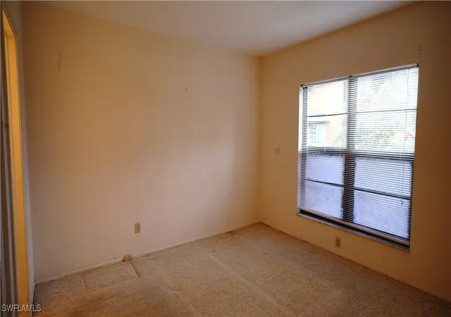 2nd image of 56 Greenbrier St, Marco Island, FL 34145