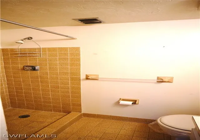 22nd image of 56 Greenbrier St #2-109, Marco Island, FL 34145 | MLS# 225065506