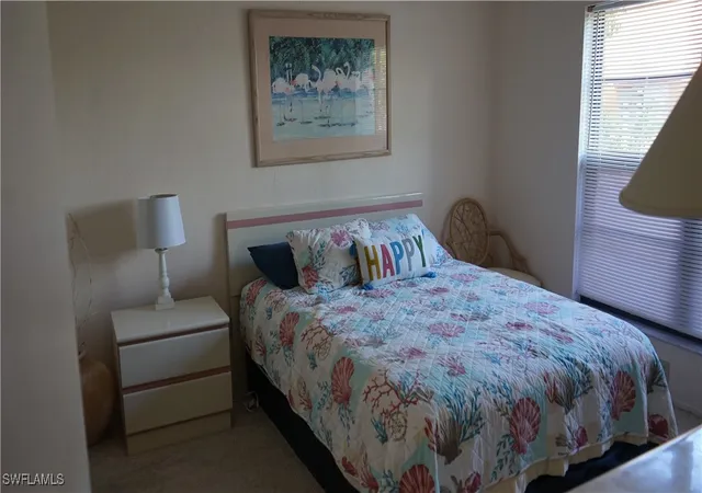 5th image of 56 Greenbrier St #2-109, Marco Island, FL 34145 | MLS# 225065506