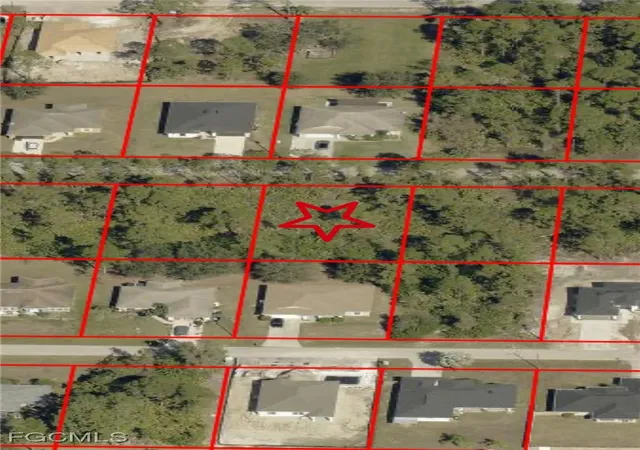 Photo 2 of Sale Pending at 2913 49th Street W, Lehigh Acres, FL 33971 | MLS# 2025004074 | Listing updated on 2026-09-30