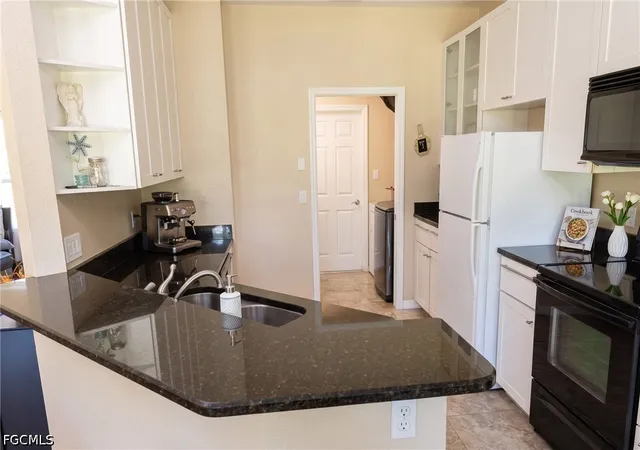 Photo 4 of Single family home for sale at 41300 Horseshoe Rd, Punta Gorda, FL 33982 | MLS# 2025004135 | Listing updated on 2026-06-24