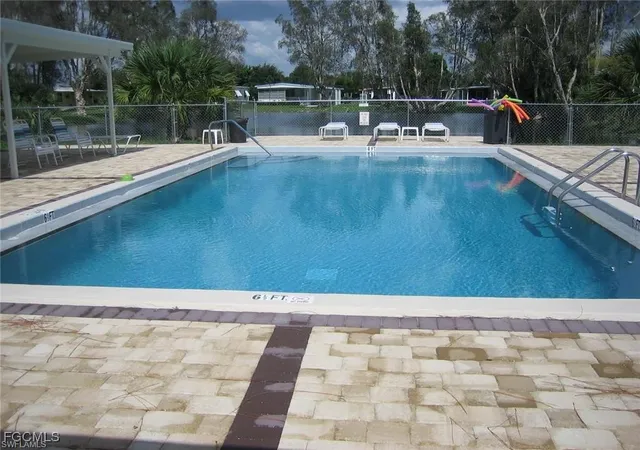 Photo 44 of Sale Pending at 963 Idle Way Dr, North Fort Myers, FL 33917 | MLS# 2025004153 | Listing updated on 2026-07-28