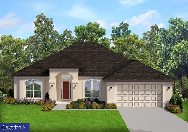 1st image of 480 Westdale Ave, Lehigh Acres, FL 33972 | MLS# 2025004175