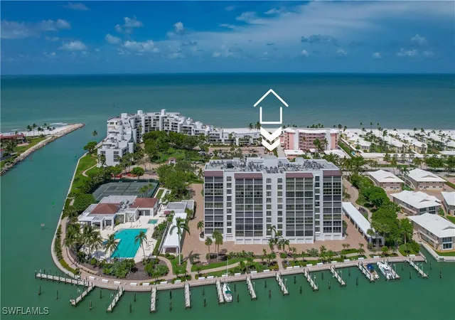 1st image of 2400 Gulf Shore Blvd N #203, Naples, FL 34103 | MLS# 225065607