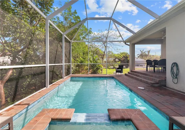 1st image of 4320 Little Hickory Rd, Bonita Springs, FL 34134 | MLS# 2025004278