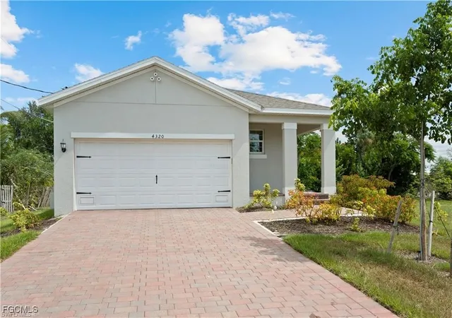 27th image of 4320 Little Hickory Rd, Bonita Springs, FL 34134 | MLS# 2025004278