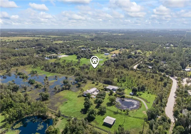 18th image of 20421 Welborn Rd, North Fort Myers, FL 33917 | MLS# 2025004500