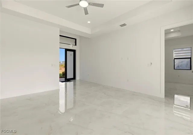Photo 3 of Single family home for sale at 2513 19th Street SW, Lehigh Acres, FL 33976 | MLS# 2025004543 | Listing updated on 2026-07-31