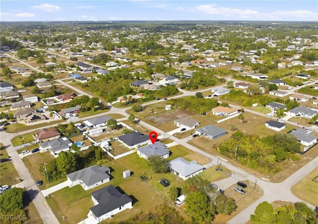50th image of 2513 19th St Sw, Lehigh Acres, FL 33976 | MLS# 2025004543