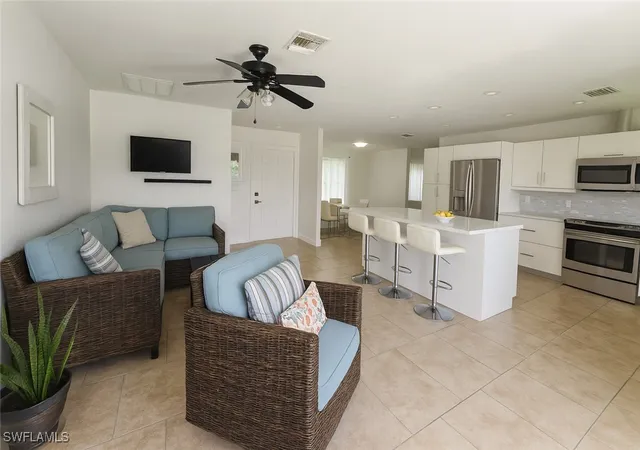 Homes for sale in Naples, FL | 5010 31St Ave Sw, Naples, FL 34116 | MLS# 225066025