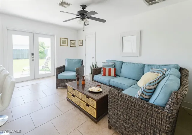 Homes for sale in Naples, FL | 5010 31St Ave Sw, Naples, FL 34116 | MLS# 225066025