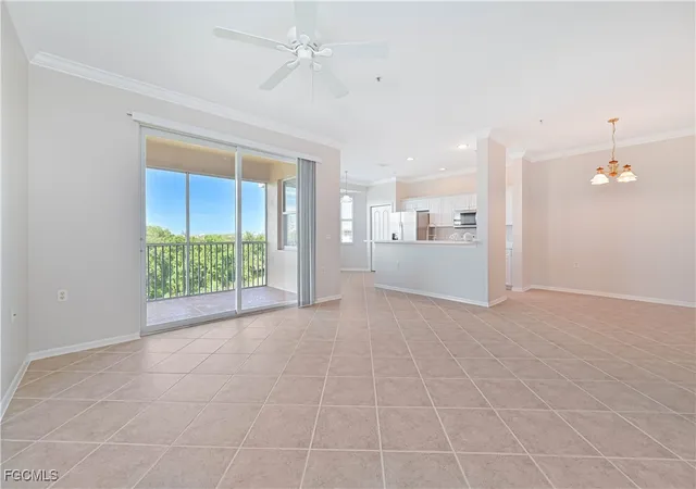 Photo 1 of Condominium at 19750 Osprey Cvs Blvd #243, Estero, FL 33967 | MLS# 2025004744 |  | Sold on 2025-10-31