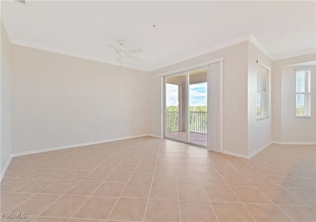 Photo 2 of Condominium at 19750 Osprey Cvs Blvd #243, Estero, FL 33967 | MLS# 2025004744 |  | Sold on 2025-10-31